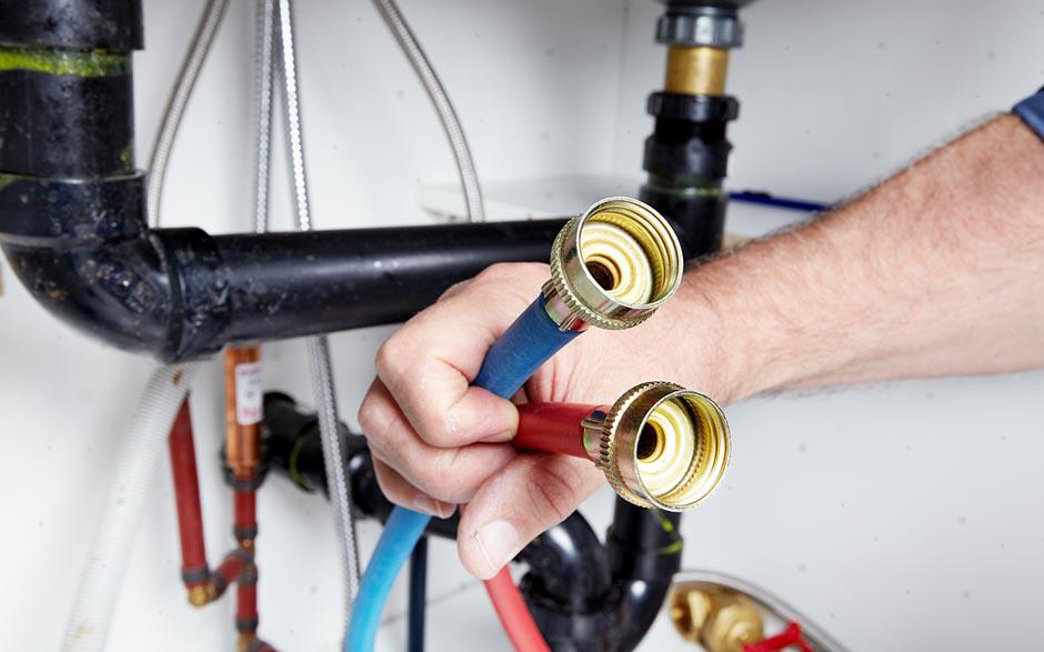 installateur sanitaire Compiègne