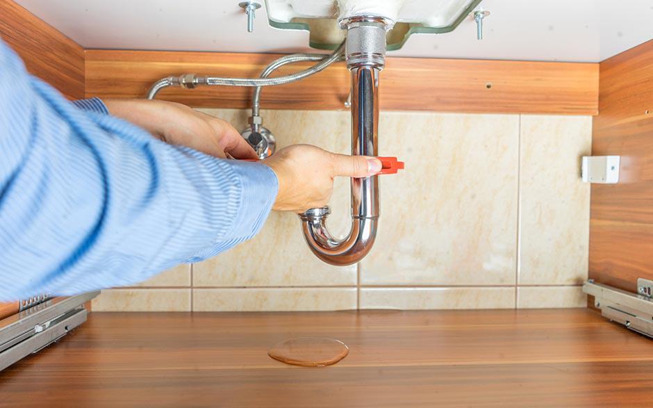 installateur sanitaire Compiègne